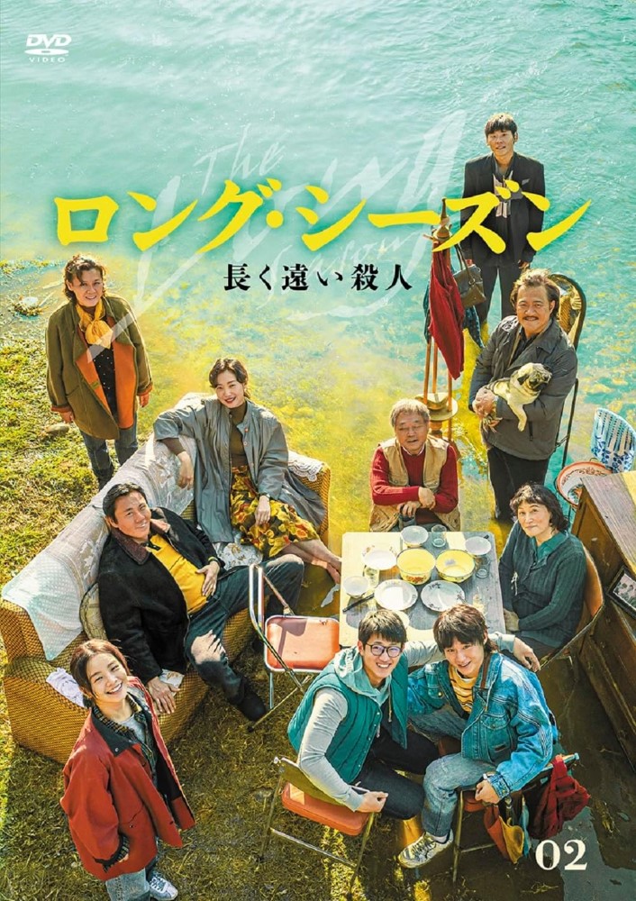 ※発売日後のお届けとなる場合もございます。※商品により本社倉庫、第二倉庫、メーカー在庫に分かれます。納期遅れる場合もございます。＜仕様＞ DVD 品番：MX-725S JAN：493254598964